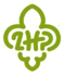 zhp