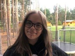 Barbara Jankowska
