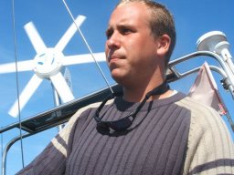 Bartosz Bekiersz