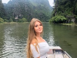 Wiktoria Funiok
