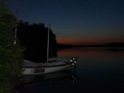 img_007
