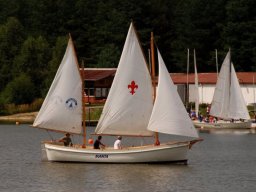 img_023